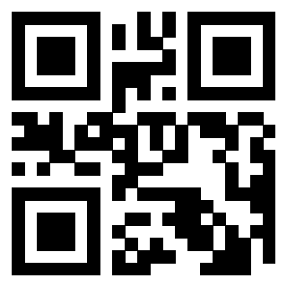 QrCode di 3914547677