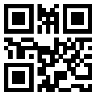QrCode di 3914547678