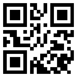 3914547681 - Immagine del Qr Code associato