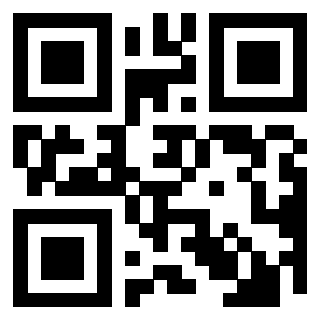 QrCode di 3914547682