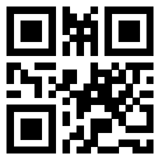 3914547684 Qr Code associato