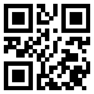 3914547685 - Immagine del Qr Code