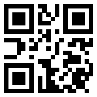 Il QrCode di 3914547686