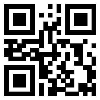 Immagine del Qr Code di 3914547687