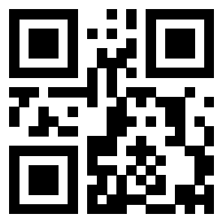 Immagine del QrCode di 3914547692