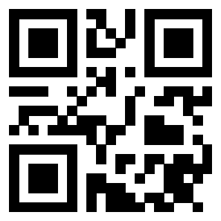 QrCode di 3914547693