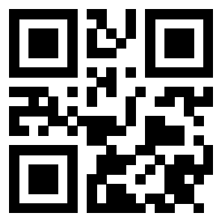 Immagine del Qr Code di 3914547694