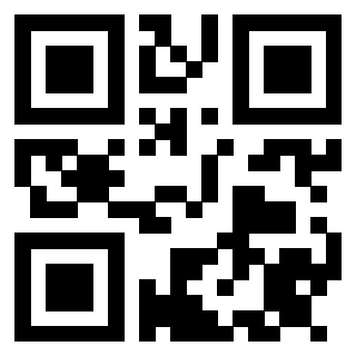 3914547695 - Immagine del QrCode