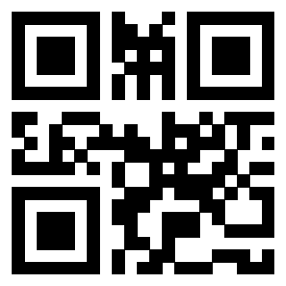 Qr Code di 3914547696