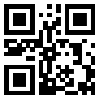 Immagine del Qr Code di 3914547699
