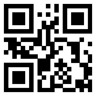 Immagine del QrCode di 3914547702