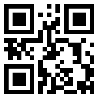 3914547705 - Immagine del Qr Code