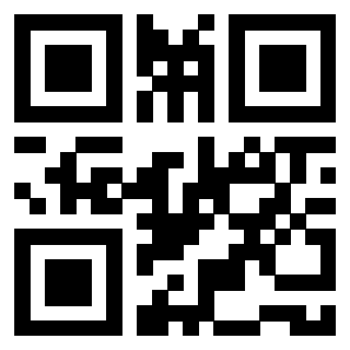 QrCode di 3914547709