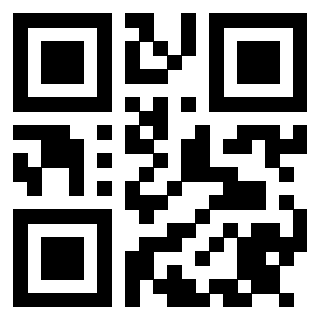 Il QrCode di 3914547710