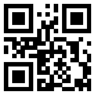 3914547712 QrCode associato