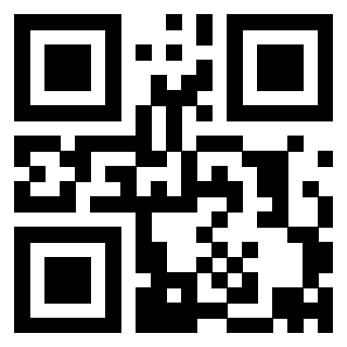 QrCode di 3914547714