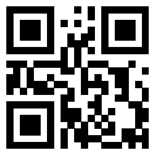 Il QrCode di 3914547716