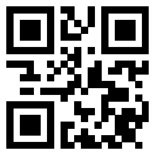 3914547717 - Immagine del QrCode