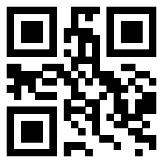 Qr Code di 3914547720
