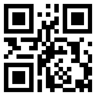 3914547724 - Immagine del Qr Code