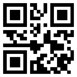 3914547726 - Immagine del QrCode associato