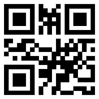 Qr Code di 3914547727