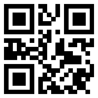 3914547728 QrCode associato