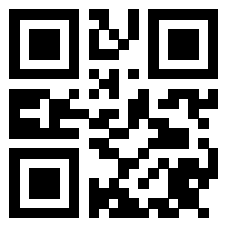 Scansione del Qr Code di 3914547730