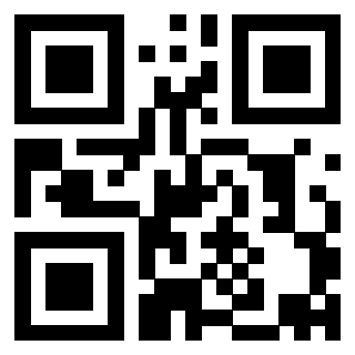 Qr Code di 3914547732