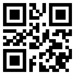 3914547735 - Immagine del Qr Code