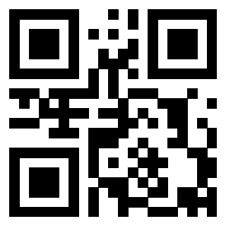 3914547741 QrCode associato