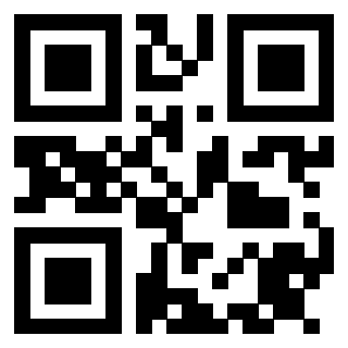 Il QrCode di 3914547742