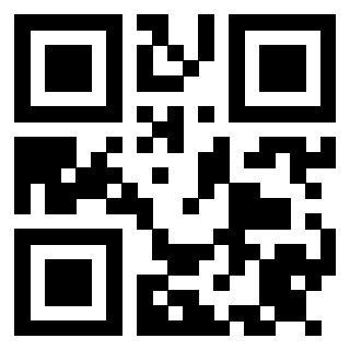 Il QrCode di 3914547745