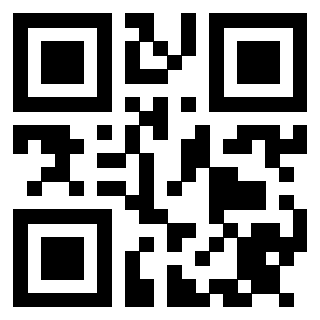QrCode di 3914547746