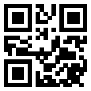 3914547748 Qr Code associato