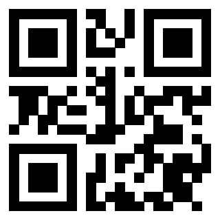 QrCode di 3914547755