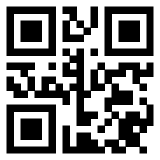 3914547756 QrCode associato
