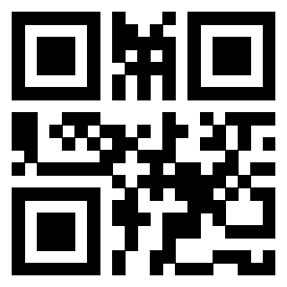 3914547757 - Immagine del Qr Code