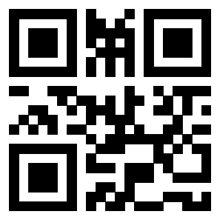 3914547760 - Immagine del Qr Code