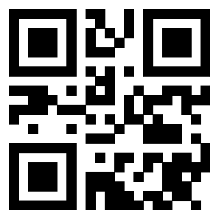 3914547763 - Immagine del QrCode associato