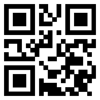 3914547765 - Immagine del Qr Code
