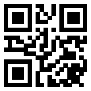 3914547770 Qr Code associato