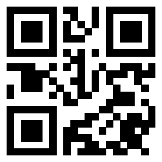 Scansione del Qr Code di 3914547774
