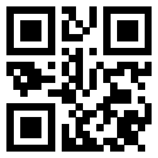 3914547775 Qr Code associato