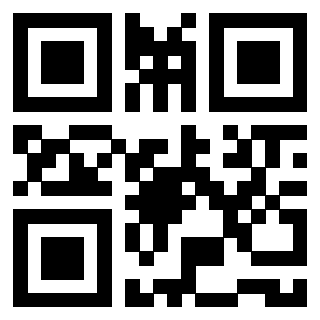 Il Qr Code di 3914547778