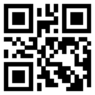3914547783 Qr Code associato