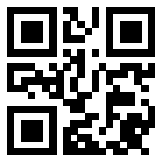QrCode di 3914547787