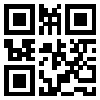QrCode di 3914547789