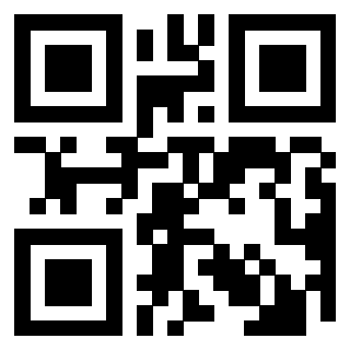 3914547790 QrCode associato