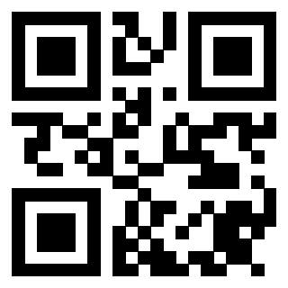 Il Qr Code di 3914547792